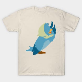 Early Bird T-Shirt